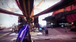 Destiny 2