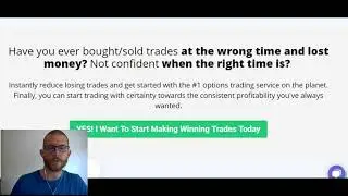 Is Gold Overbought? I'll Tell You Exactly What To Look For 7