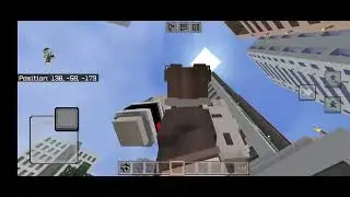 Part two of Omnitrix update 
