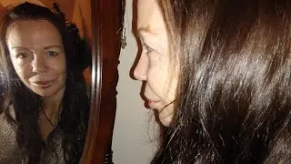 ASMR Sweetly Moody🎭Pavlovs Pendulum Sleep Hypnosis Experiment for Fun⏳-(See Description 1st Please😘)
