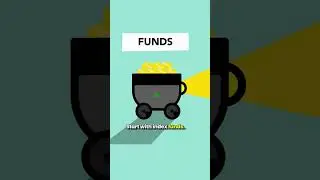 Wealth Building Tips India  #stockmarket #finhabits #wealthbuilding #money #inspiredinvesting#shorts