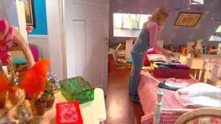 floricienta 2005 cap 106 5/5