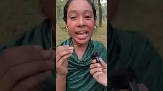 বৃস্টি বলে আমি নাকি প্রেম বুঝি না এটা নাকি তার কথা 🫢।#foryou #funny 