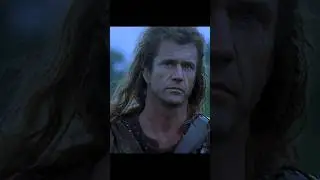 Night Raid for Freedom 🔥⚔️ | Braveheart's Silent Revol
