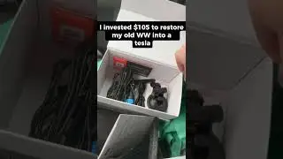 #cardisplay