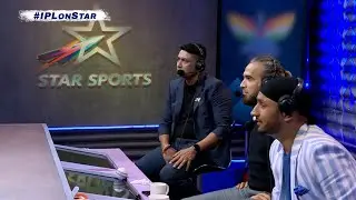 IPL 2023 | MS Dhoni's Phenomenal Performances | Incredible Moments