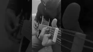 ✋🏻Stop Struggling! Learn Easy Guitar Chords in Minutes 🎸#shorts