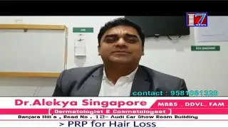 I7 News Channel Live Stream