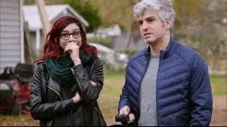 Samore's #Catfish Season 6 Ep 9 - Ari & Lanum (Review/Recap)