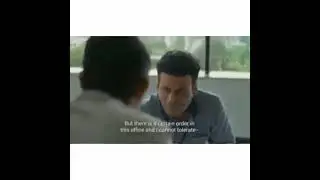 Workers Power with Soviet Anthem