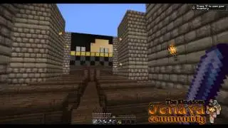 DuffyGames - Roemas troll tour