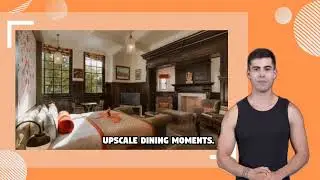 The LaLit London, London updated