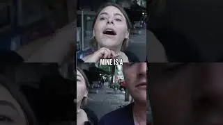 Амулет &laquo;Черепаха Будды&raquo;: процветание, защита и сила богини!