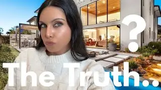 Is Porter Ranch The New Calabasas- Pros, Cons, Real Estate Market & More 2025
