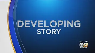 Former TCU cornerback Jeff Gladney dies in early morning crash