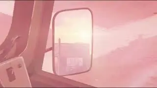Pink Template #pink