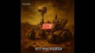 Blob |  RB ReZe Music | Animated #Shorts Story
