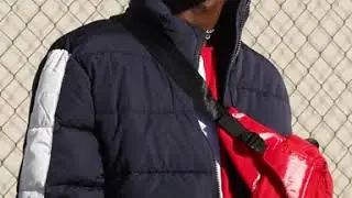 Forever 21 Men's video