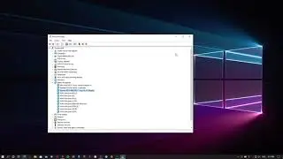 *NOT EDITED* 2020 | How to fix your Wi-Fi/Ethernet from disconnecting randomly then re-connecting