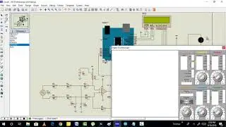 smart under and over voltage protection using arduino