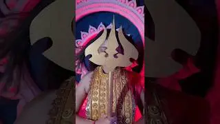 Jai Maa Durga makeup,makeup tutorial,makeup wala,makeup video,makeup makeup
