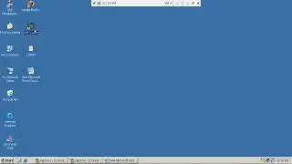 DK SAP Tutorial &ndash; FICO Session 1: Introduction to SAP FICO