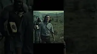Kid Loki Killed Thor In His Universe # shorts