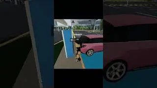 Isi Wuling Cloud Dari 0 Berapa Biayanya #shorts #roblox #cdid