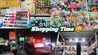Day #59/365 Days video uploading challenge #vlog #minivlog #youtube 