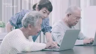 Reskilling China: Transforming the World&rsquo;s Largest Workforce Into Lifelong Learners