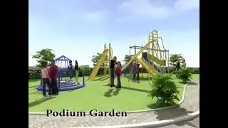7O8855OOO8  flats in bandra east for sale rustomjee oriana mumbai @manavproperties-com