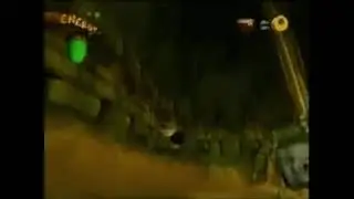 Twelve Tales: Conker 64 [Nintendo 64 Beta - Unreleased!] V2 (Edited and improved)