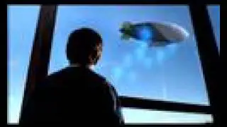 O2 Internet ADSL ad  - PC for 1179 CZK - children