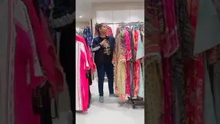 Shopping Main Full Confusion #shopping #pujasomofficial #ytshorts #shorts