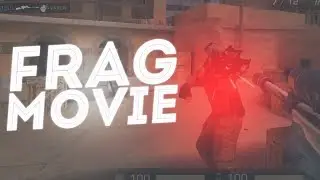 FRAGMOVIE | STANDOFF 2 | ФРАГМУВИК | СТАНДОФФ 2 |❄️ LOLIK💸