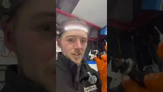 Мне сначала не везёт, а потом становится только лучше 😤