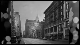 Richard Renaldi: Manhattan Sunday