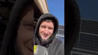 Сравнение солнечных модулей Fluke SMFT и JA мощностью 315 Вт
