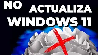 ❌ Windows NO se Activa Despu&eacute;s de Cambiar Hardware | Soluci&oacute;n OEM y Licencia Digital