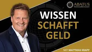 #972 - Meine nicht ganz ernst zu nehmende Jahresprognose 2026