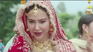 BORDER 2: Ishq Da Chehra | Sunny Deol, Varun D, Diljit Dosanjh, Ahan S | Sachet - Parampara, Kausar