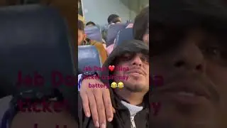 Jab Dost ❤️ Veena train ticket ka train mein bad guy dost ❤️ ka renxcen 😂#comedy ￼￼