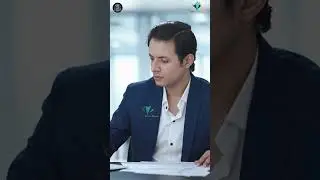 Karnataka Scam EXPOSED! 🚨 Shocking Truth Revealed