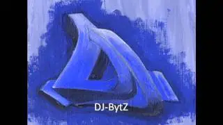 Jay Sean - Down (Speed-up version by Dj-BytZ)