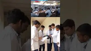 Arvind Kejriwal describe s Free ki Revdi