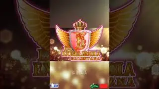 Mix zapateado y Sones-La Excelencia Calentana