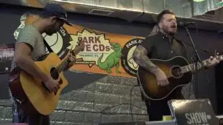 Thrice- 