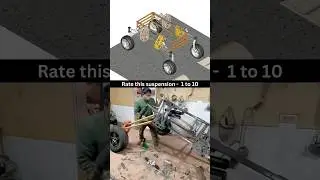 10!