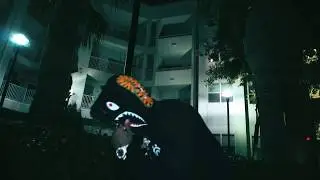 RoadRun Cmoe   Profit | Shot By 3CTD