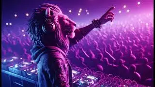 SOLID Workout EDM Gym Deep House 2026 🧱 Inspired by Ti&euml;sto Zyzz Avicii Hardwell